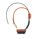 Garmin Alpha® T 20 šunų stebėjimo antkaklis