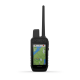 Garmin Alpha® 300 imtuvas šunų stebėjimui