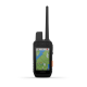 Garmin Alpha® 300i imtuvas šunų sekimui 