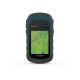Garmin eTrex® 22x nešiojamas navigatorius