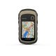 Garmin eTrex® 32x nešiojamas navigatorius