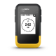 Garmin eTrex® SE delnininis navigtorius