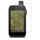 Garmin Montana 700 / 710 ekrano plėvelė