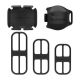 Garmin Speed Sensor 2 ir Cadence Sensor 2 Bundle rinkinys