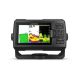 Garmin STRIKER™ Vivid 5cv su keitikliu GT20-TM