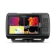 Garmin STRIKER Vivid 7sv su keitikliu GT52HW-TM
