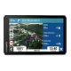 Garmin zūmo XT2 6" GPS navigacija motociklui