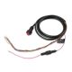 Garmin maitinimo kabelis 8-pin