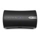 Garmin GLO 2 GPS ir GLONASS imtuvas