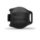 Garmin Speed Sensor 2 greičio sensorius dviračiams