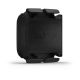Garmin Cadence Sensor 2 pedalų ritmo sensorius