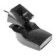 Garmin Plastic Transom Mount keitiklis