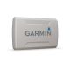 Garmin Striker 5" dangtelis