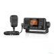 Garmin VHF 115 jūrinė radijo stotelė