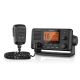 Garmin VHF 215 AIS jūrinė stotelė