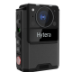 Hytera GC550 32GB 2K mini kūno kamera