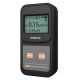 Geigerio skaitiklis - radiacijos matuoklis FS-1000