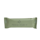 Food Force energijos batonėlis su žemės riešutais, 50 g