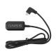 BlackVue išorinis GPS imtuvas DR590-X modeliams
