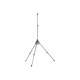 Sirio GPA 108-136 VHF bazinė aviacinė antena 118cm