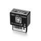 Automobilio GPS sekimo įrenginys į OBD jungtį