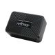 Universalus magnetinis GPS seklys TK913