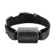 GPS seklys gyvūnams TK935