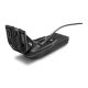 Garmin GT52HW-TM keitiklis