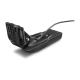 Garmin GT54UHD-TM Ultra High-Definition Scanning Sonar All-in-One keitiklis