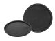 Guminis padas magnetinei antenai Ø14,5cm