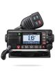 Standard Horizon GX-2400GPS/E – VHF jūrinė radijo stotis su AIS, GPS ir NMEA2000