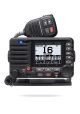 Standartinis Horizon GX-6000E VHF jūrinė stotelė su AIS ir NMEA2000