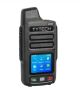 TYT 4G mobiliojo ryšio stotelė IP-310