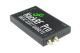HackRF PRO SDR 1 MHz - 6 GHz programinės radijo įrangos imtuvas-siųstuvas