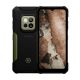 HAMMER Construction 2 Thermal 5G Military Edition išmanusis telefonas su termovizoriumi, 6,58″ IPS, 108 MP kamera, 6500 mAh