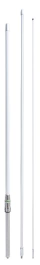 President Himalaya WB stacionari CB antena, 5270mm
