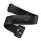 Garmin HRM 200 širdies dažnio monitorius, XS–S