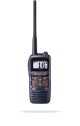 Standard Horizon HX320E jūrinė VHF stotelė
