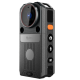 Hytera SC780 130° (IR) - 4G kūno kamera WLAN, BT, GPS, AES-256