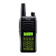 ICOM IC-A16E aviacinė stotelė
