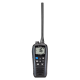 ICOM IC-M25EURO jūrinė radijo stotelė