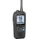ICOM jūrinė radijo ryšio stotelė IC-M94DE su AIS