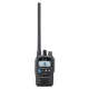ICOM IC-M85E jūrinė VHF bei PMR radijo stotelė