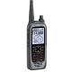 ICOM IC-A25NE aviacinė stotelė