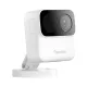 Reolink Argus B210 MagiCam 2 MP belaidė baterinė apsaugos kamera su magnetiniu tvirtinimu
