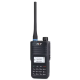 TYT analoginė radijo stotelė TH-UV99 10W su IP68 ir Type-C jungtimi