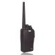TEAM Tecom IP-DA32 dPMR-COM radijo stotelė