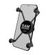 RAM® X-Grip® Large Phone Holder laikiklis B, RAM-HOL-UN10BU