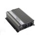 Įtampos keitiklis su sinusine įtampa, nuo 24V iki 230 V, USB, 1600 W