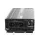 Įtampos keitiklis su sinusine įtampa, nuo 24V iki 230 V, USB, 3000 W, CAR3000-24V